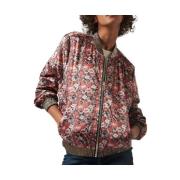 Trainingsjack Kaporal -