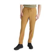 Trainingsbroek O'neill -