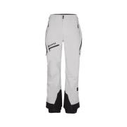 Broek O'neill -