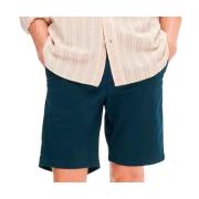 Korte Broek Selected -