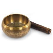 Beeldjes Signes Grimalt Tibetaanse Komkom