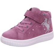 Nette Schoenen Lurchi -