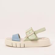 Sandalen Art 1185711YA003