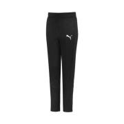 Trainingsbroek Puma -