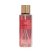 Eau de Parfum Victoria's Secret Lichaamsmist 250ml - Temptation