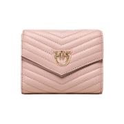 Portemonnee Pinko 100881A0GK