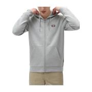 Sweater Dickies OAKPORT ZI