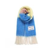 Sjaal Verb To Do DOPE MIND