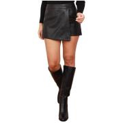 Rok La Modeuse 76715_P181700