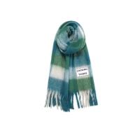 Sjaal Verb To Do DOPE MIND