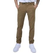Chino Broek Roy Rogers RRU013P3260112