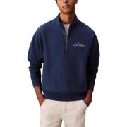 Sweater Calvin Klein Jeans PREMIUM TERRY CHAIN LV04RC227G