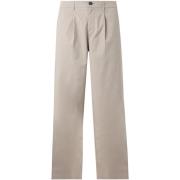 Chino Broek Only &amp; Sons ONSKILO LOOSE 0327 PANT 22033736