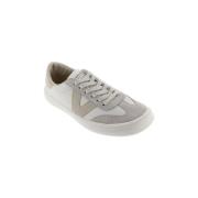 Lage Sneakers Victoria OLMO BAREFOOT