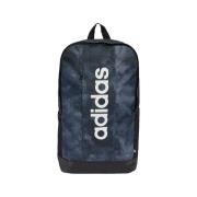 Rugzak adidas MOCHILA LIN G BPK