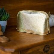 Schoudertas Céleste EMMA