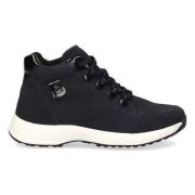 Enkellaarzen Caprice -