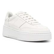 Lage Sneakers Axel Arigato -
