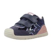 Lage Sneakers Biomecanics 241111B
