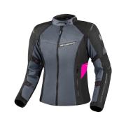 Blazer Shima Rush 2.0 Vented