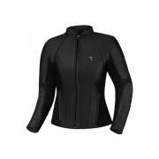 Blazer Shima MONACO20JACKETBLACK