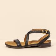 Sandalen El Naturalista 258021101005