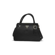 Handtas Guess Noelle