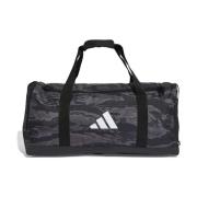 Reistas adidas JG5869