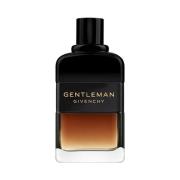 Eau de Parfum Givenchy Eau de Parfum Gentleman Reserve Privée 200ml