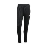 Trainingsbroek adidas JN9470