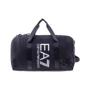 Reistas Emporio Armani 2450623R91102021