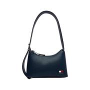 Tas Tommy Jeans AW0AW17873 TJW
