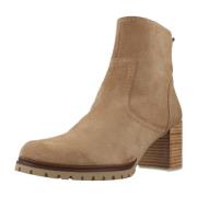 Enkellaarzen Joni 29003J