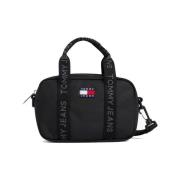 Tas Tommy Jeans TJW ESS DAILY CROSSOVER
