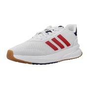 Lage Sneakers adidas X_PLRPATH