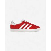 Lage Sneakers adidas Gazelle 85 Better Scarlet