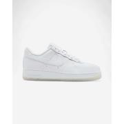 Lage Sneakers Nike Air Force 1 Low PRM 3X Celebration