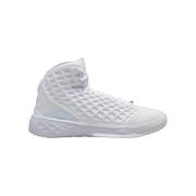 Hoge Sneakers Nike Kobe 3 Protro Halo