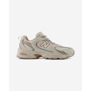 Lage Sneakers New Balance 530 Timberwolf Linen Landslide