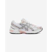 Lage Sneakers Asics GEL-1130 White/Dusty Purple (Women's)