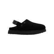 Sneakers UGG Goldenstar Clog Black (Women's)