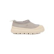Lage Sneakers UGG Tasman Weather Hybrid Seal Birch