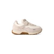 Lage Sneakers UGG RetroFi Low Ceramic