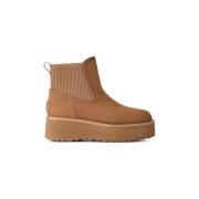 Laarzen UGG Cityfunc Chelsea Boot (Women's)