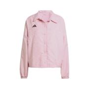 Windjack adidas W TIRO Q3 JKT