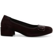 Pumps Melluso X5100Z-254790