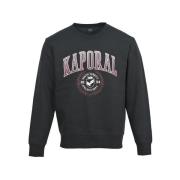 Sweater Kaporal -