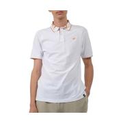 Polo Shirt Korte Mouw Kaporal -