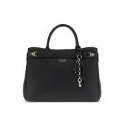 Schoudertas Guess -