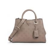 Schoudertas Guess -